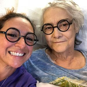 Meet your Posher, Nikki